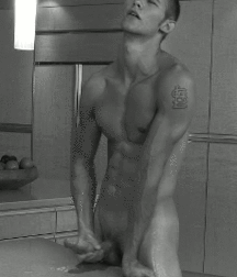Nothing But Gifs 5d2736a1abad3.gif