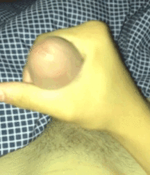 Nothing But Gifs 5d2736b0182c2.gif