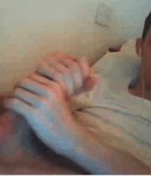 Nothing But Gifs 5d2736c1c2598.gif