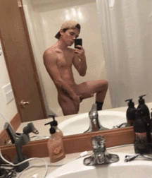 Nothing But Gifs 5d2736c854bf9.gif