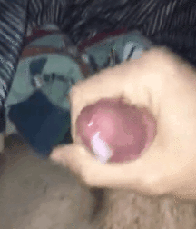 Nothing But Gifs 5d2736cae0125.gif