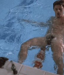 Nothing But Gifs 2 5d2737158c73e.gif