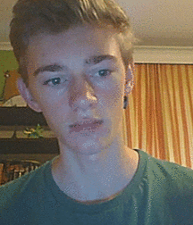Nothing But Gifs 2 5d273717a44b1.gif