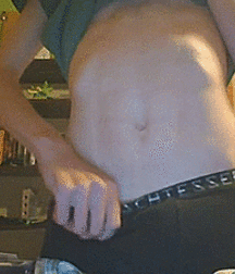Nothing But Gifs 2 5d2737215a654.gif