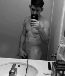 Nothing But Gifs 2 5d273800c0556.gif