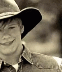 Nothing But Gifs 2