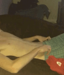 Nothing But Boys Porn Gifs 4 5d2739b086076.gif