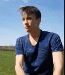 Nothing But Boys Porn Gifs 4 5d2739d3c9238.gif