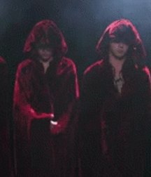 Nothing But Gifs 5 5d273a2fbb213.gif