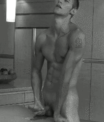 Nothing But Gifs 5 5d273a3347121.gif