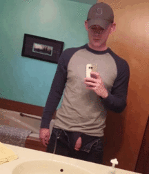 Nothing But Gifs 5 5d273a3718229.gif