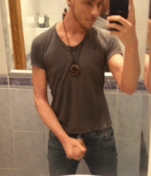 Nothing But Gifs 5 5d273a3b7b917.gif