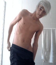 Nothing But Gifs 5 5d273a3de8574.gif