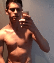Nothing But Gifs 5 5d273a406aaa8.gif