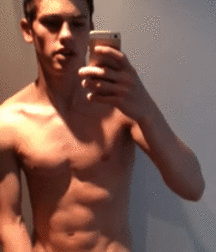 Nothing But Gifs 5 5d273a425d43f.gif