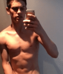 Nothing But Gifs 5 5d273a4450fa9.gif