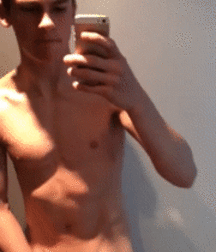 Nothing But Gifs 5 5d273a46646dc.gif