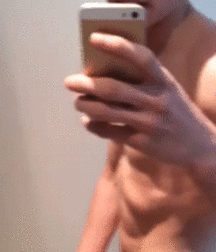 Nothing But Gifs 5 5d273a4d1485a.gif