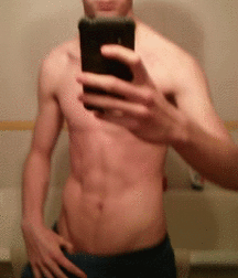 Nothing But Gifs 5 5d273a92da07c.gif