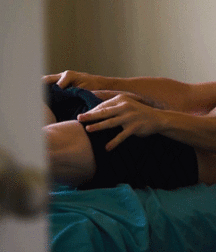 Nothing But Gifs 5 5d273a9d0a6b9.gif