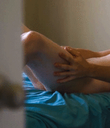 Nothing But Gifs 5 5d273aa012fda.gif