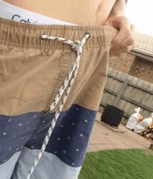 Nothing But Gifs 8 5d273c3a5ec44.gif