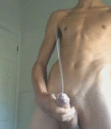Nothing But Gifs 8 5d273c593fec6.gif