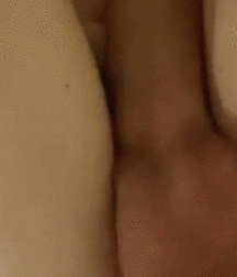 Nothing But Gifs 8 5d273c6bf391b.gif