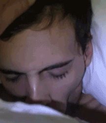 Nothing But Gifs 8 5d273c7a65cf9.gif