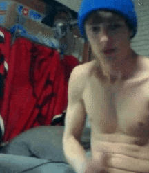 Nothing But Gifs 9 5d273d022dcd6.gif