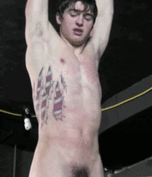 Nothing But Gifs 9 5d273d28e9940.gif