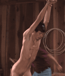 Nothing But Gifs 9 5d273d3eaee4b.gif