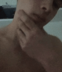 Nothing But Gifs 9 5d273d46c1fb0.gif