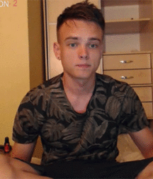 Nothing But Gifs 11 5d273e19eda8f.gif