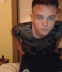 Nothing But Gifs 11 5d273e1c74876.gif