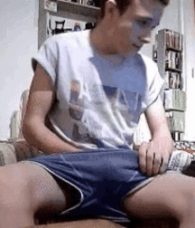 Nothing But Gifs 11 5d273e65e370a.gif