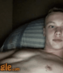 Nothing But Gifs 11 5d273e7ff398e.gif