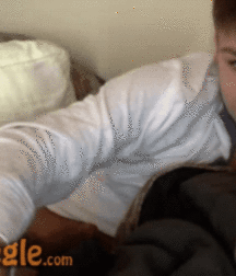 Nothing But Gifs 11 5d273e83e90c7.gif