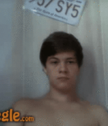 Nothing But Gifs 11 5d273e8839142.gif