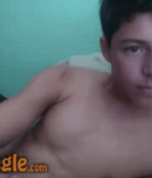 Nothing But Gifs 11 5d273e8c88e60.gif