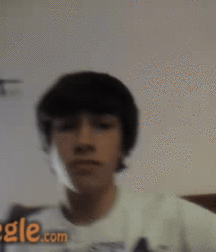 Nothing But Gifs 12 5d273eef1b086.gif