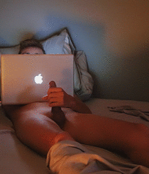 Nothing But Gifs 12 5d273f86eac6c.gif