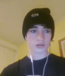 Nothing But Porn Gifs Boys 14 5d2740c880f1a.gif