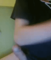 Nothing But Porn Gifs Boys 14 5d2740cd492ae.gif