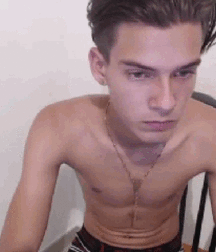 Nothing But Porn Gifs Boys 14