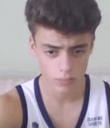Nothing But Porn Gifs Boys 14 5d2740f0cb0fe.gif