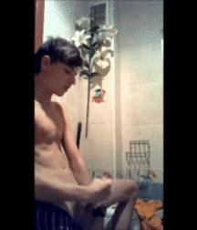 Nothing But Porn Gifs Boys 14 5d274107d11f6.gif