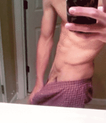 Nothing But Gifs 15 5d2741ebab1ab.gif