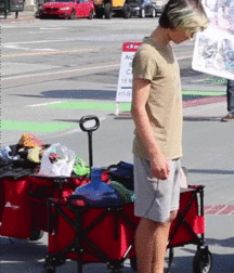 Nothing But Gifs 15 5d2741f516d59.gif