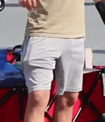 Nothing But Gifs 15 5d2741f6a3fb3.gif